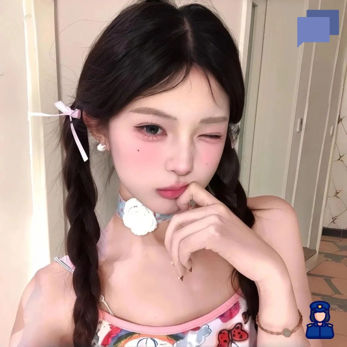 头像